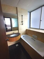 Calarasi (D12), Apartment #604893431